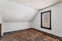 82 Summer Street, Dover-Foxcroft, ME 04426
