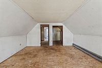 82 Summer Street, Dover-Foxcroft, ME 04426