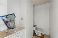 82 Summer Street, Dover-Foxcroft, ME 04426