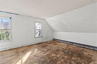 82 Summer Street, Dover-Foxcroft, ME 04426