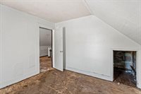 82 Summer Street, Dover-Foxcroft, ME 04426