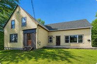 82 Summer Street, Dover-Foxcroft, ME 04426