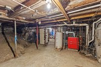 82 Summer Street, Dover-Foxcroft, ME 04426