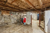 82 Summer Street, Dover-Foxcroft, ME 04426