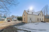 82 Summer Street, Dover-Foxcroft, ME 04426