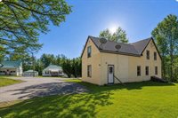 82 Summer Street, Dover-Foxcroft, ME 04426