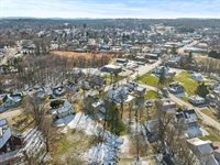 82 Summer Street, Dover-Foxcroft, ME 04426