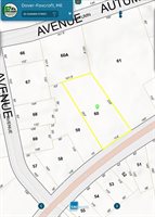 82 Summer Street, Dover-Foxcroft, ME 04426