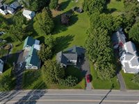 82 Summer Street, Dover-Foxcroft, ME 04426