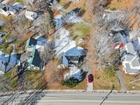 82 Summer Street, Dover-Foxcroft, ME 04426