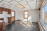 82 Summer Street, Dover-Foxcroft, ME 04426