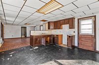 82 Summer Street, Dover-Foxcroft, ME 04426