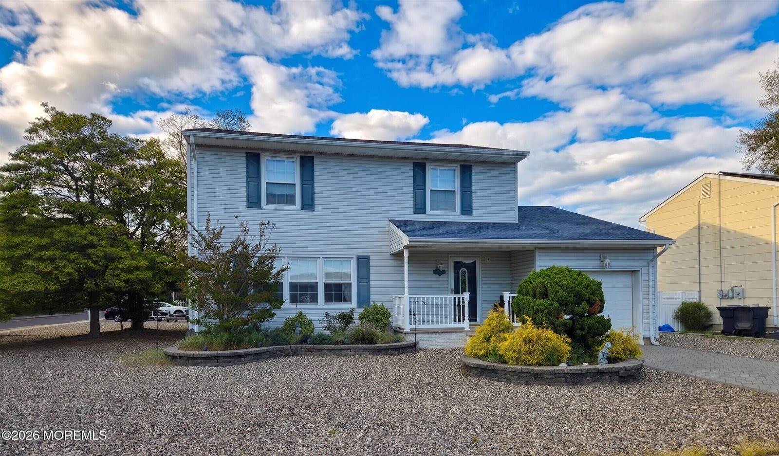 300 Pennington Court, Toms River, NJ 08753
