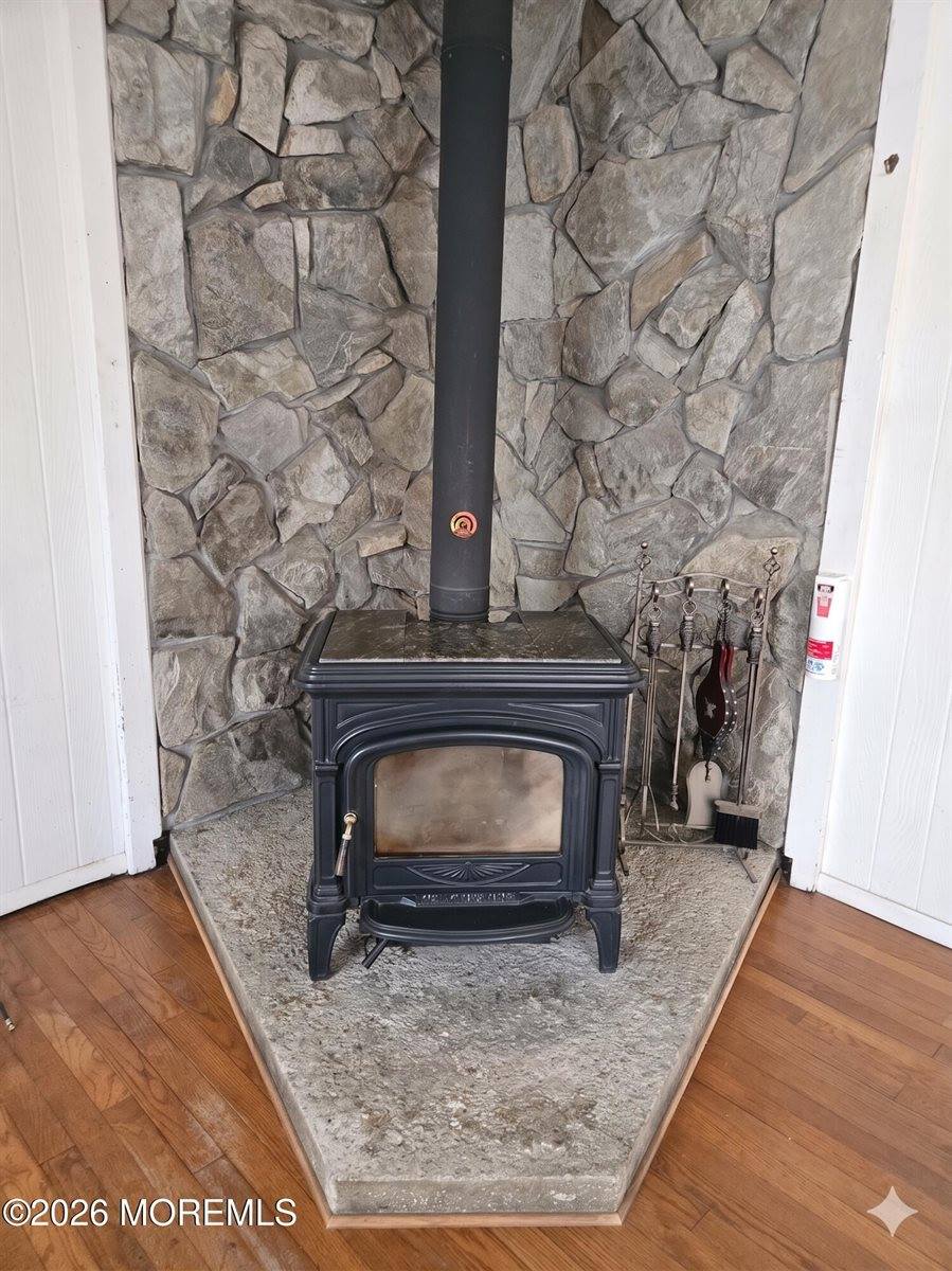 300 Pennington Court, Toms River, NJ 08753