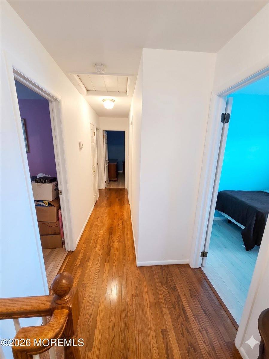 300 Pennington Court, Toms River, NJ 08753
