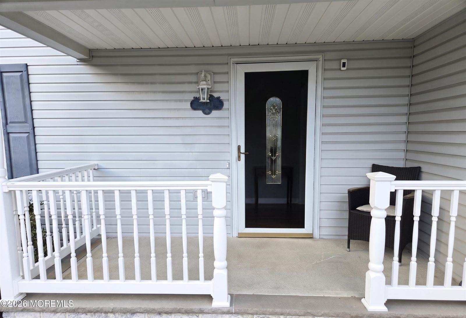 300 Pennington Court, Toms River, NJ 08753