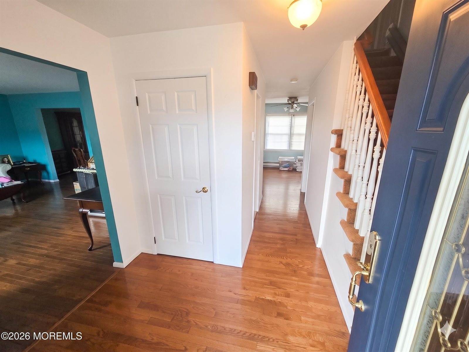 300 Pennington Court, Toms River, NJ 08753