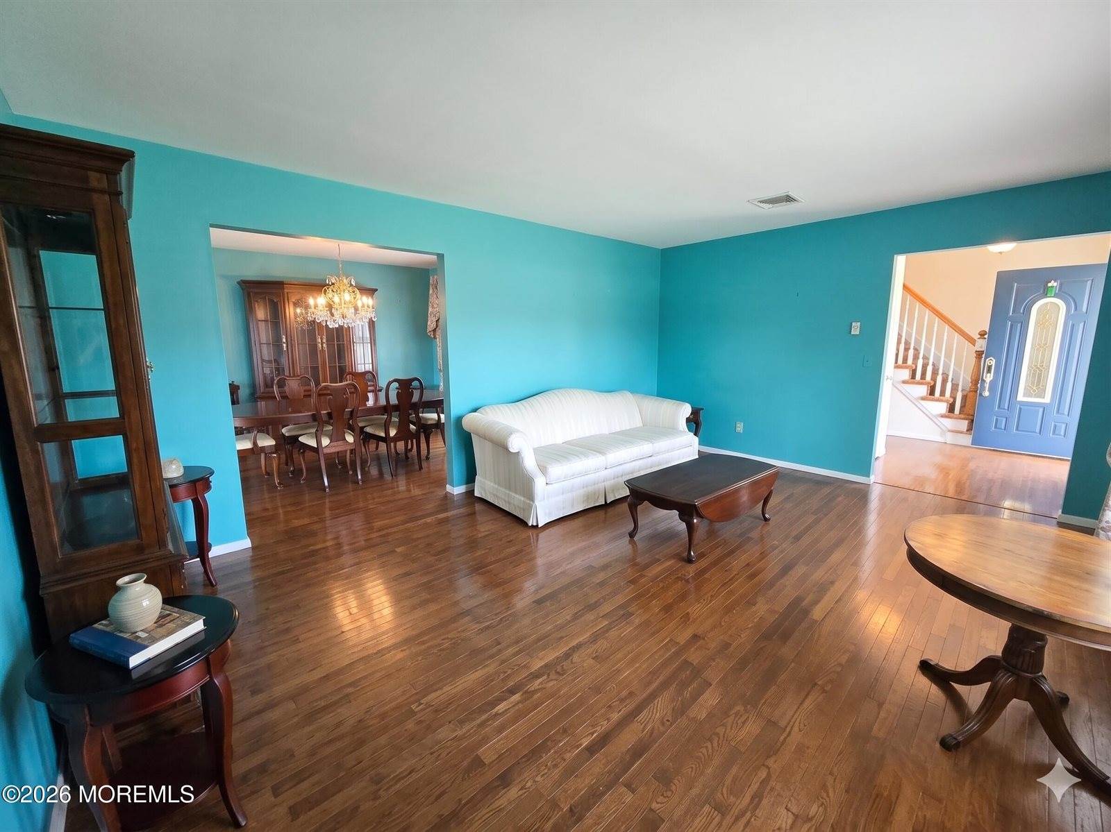 300 Pennington Court, Toms River, NJ 08753