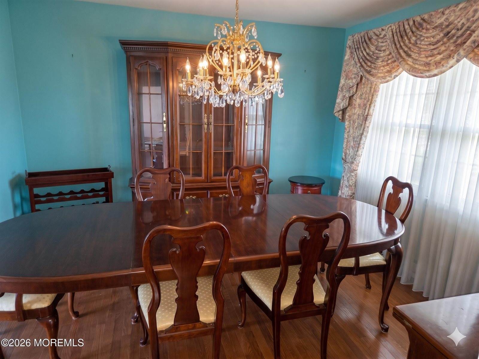 300 Pennington Court, Toms River, NJ 08753