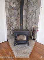 300 Pennington Court, Toms River, NJ 08753