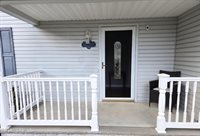 300 Pennington Court, Toms River, NJ 08753
