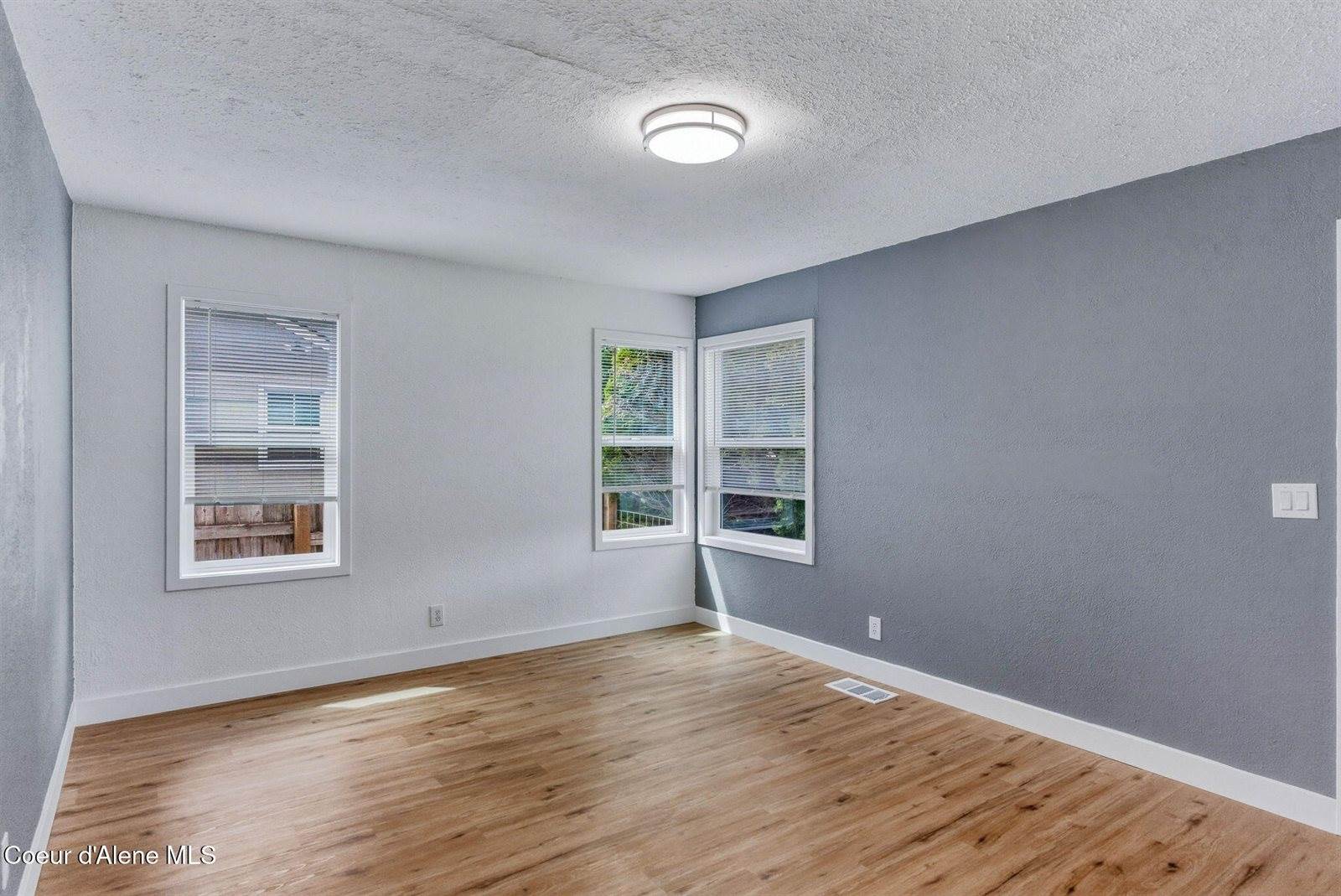 920 North 15th St, Coeur d'Alene, ID 83814