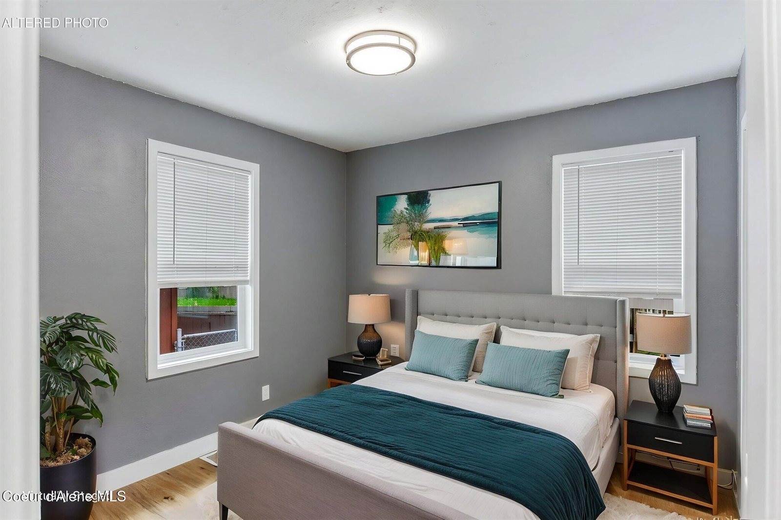 920 North 15th St, Coeur d'Alene, ID 83814