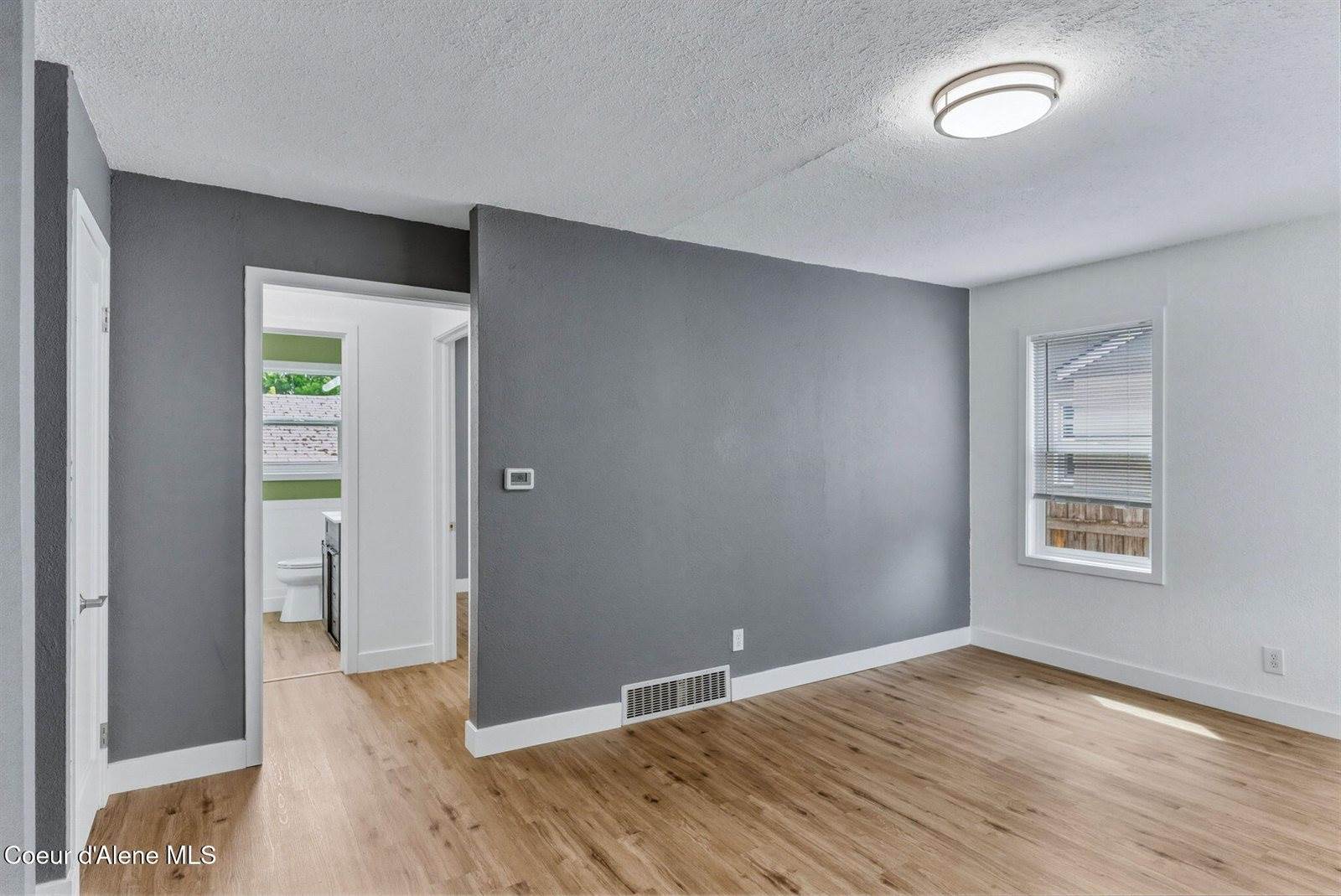 920 North 15th St, Coeur d'Alene, ID 83814
