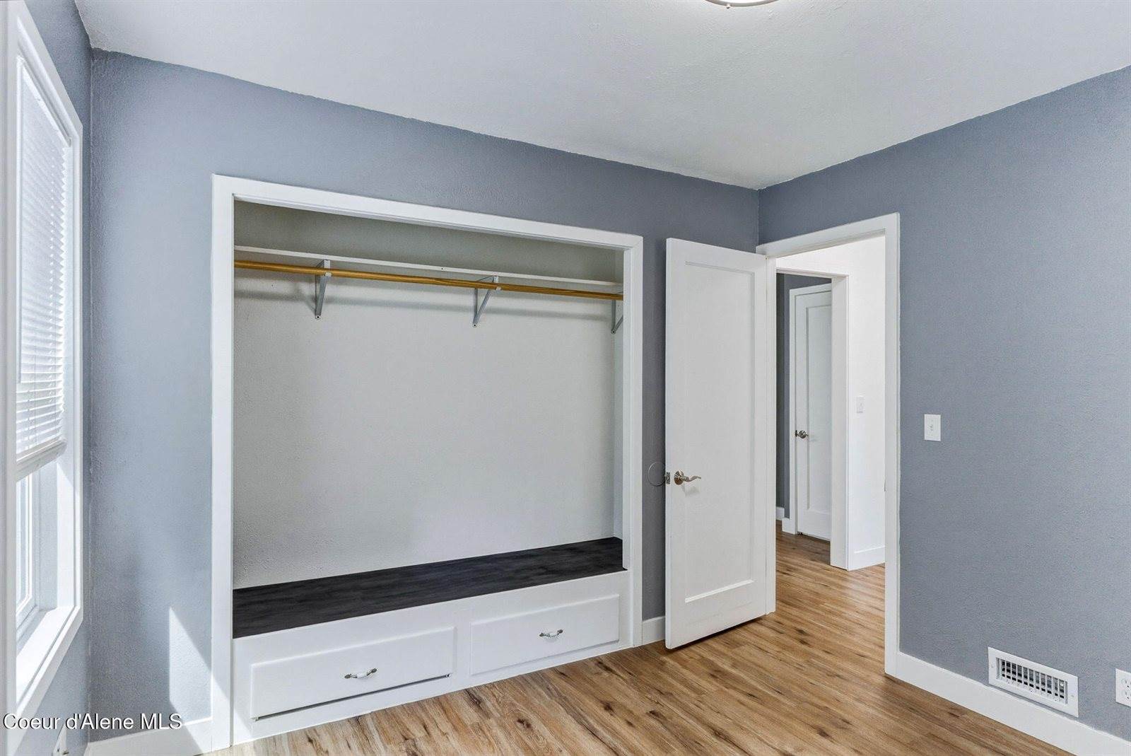 920 North 15th St, Coeur d'Alene, ID 83814