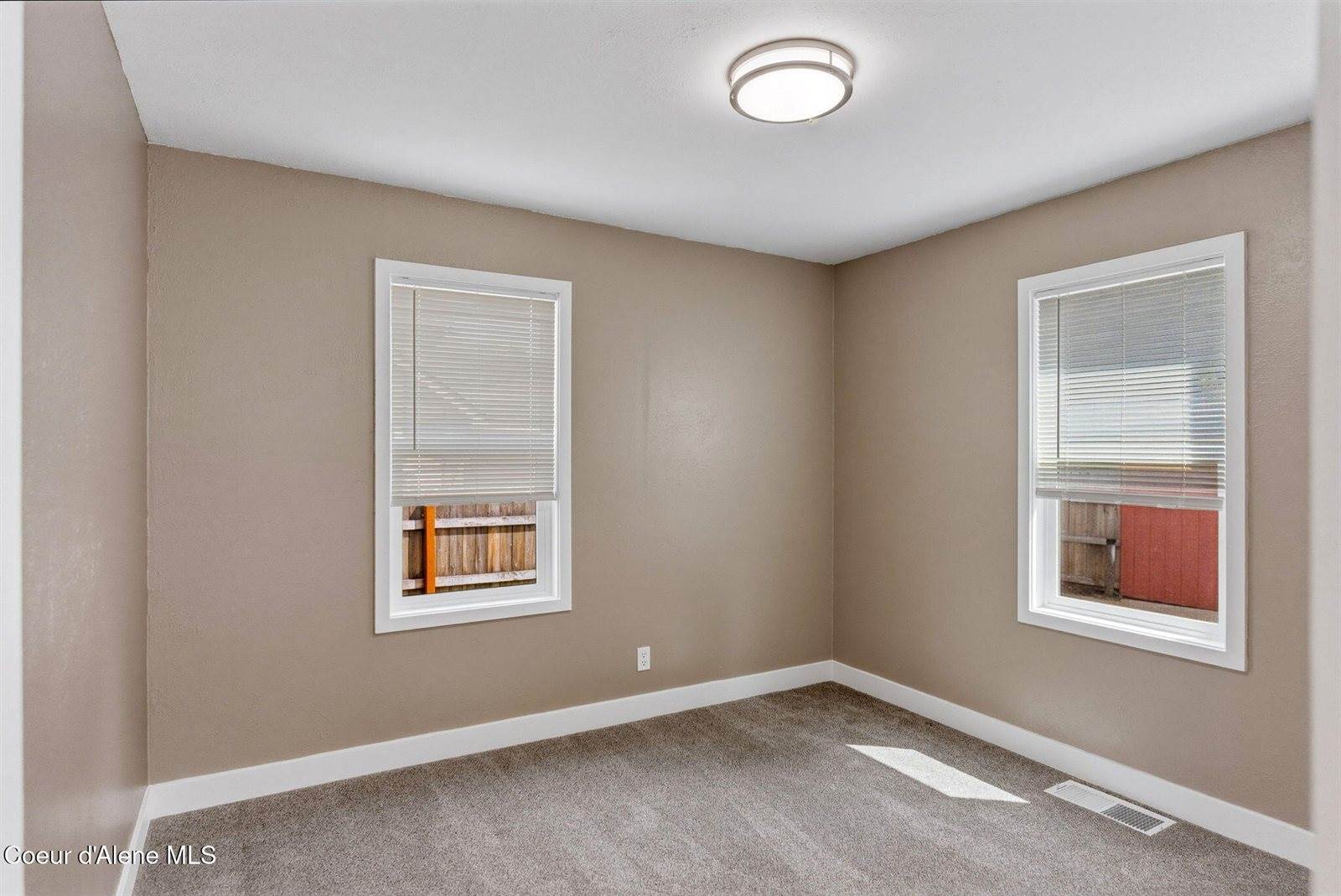 920 North 15th St, Coeur d'Alene, ID 83814