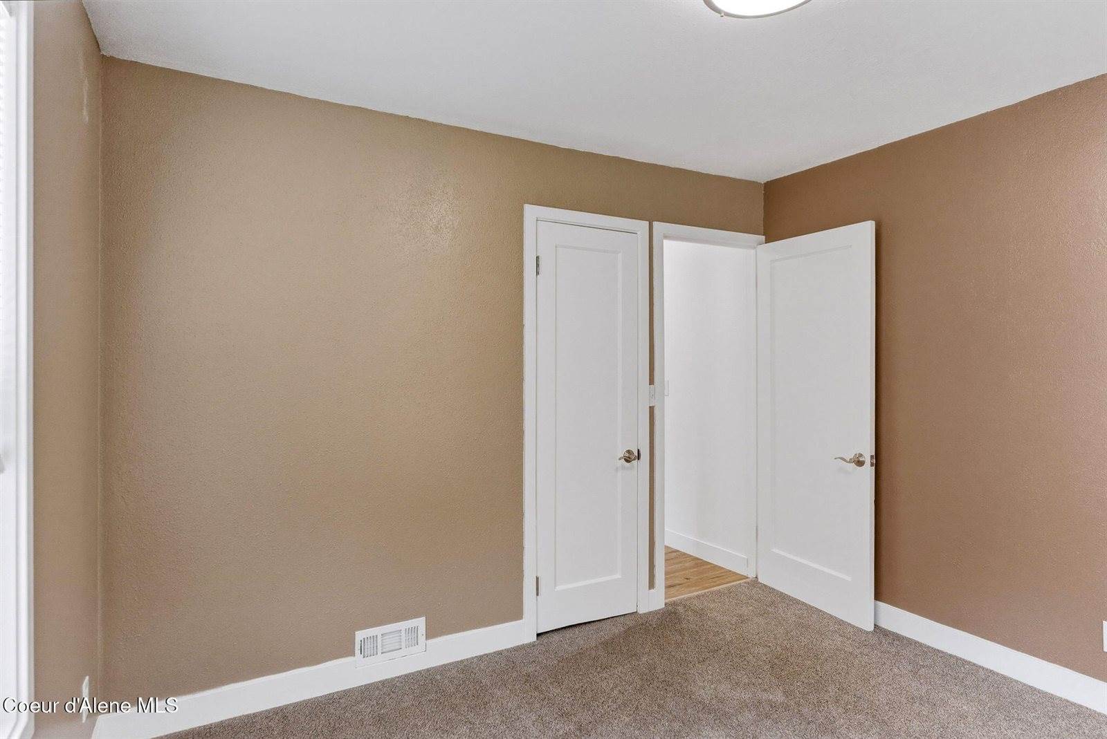 920 North 15th St, Coeur d'Alene, ID 83814