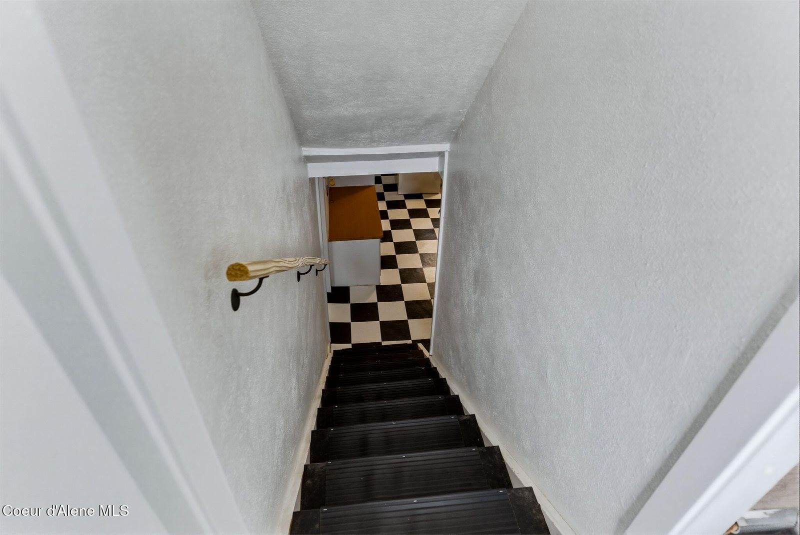 920 North 15th St, Coeur d'Alene, ID 83814