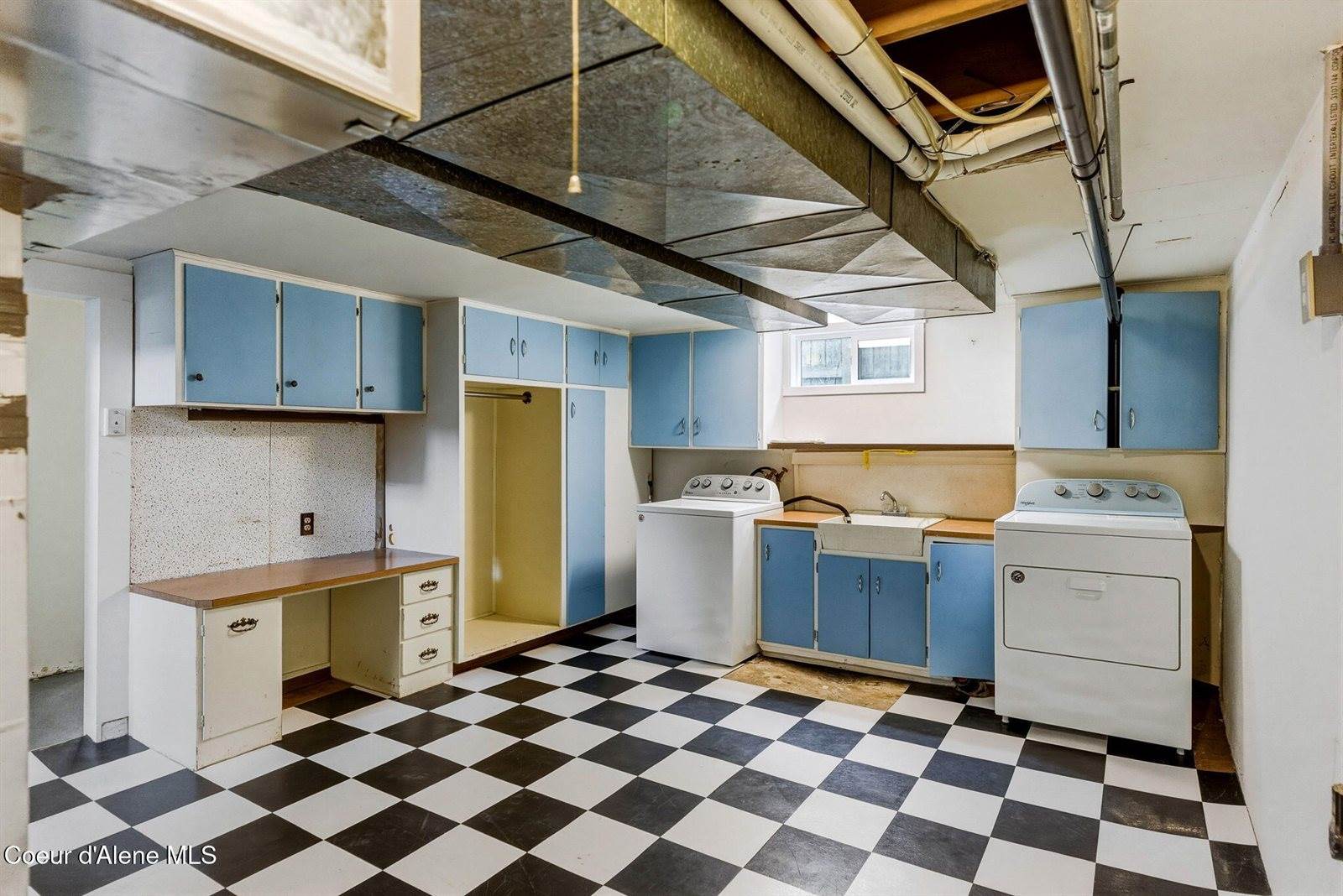 920 North 15th St, Coeur d'Alene, ID 83814