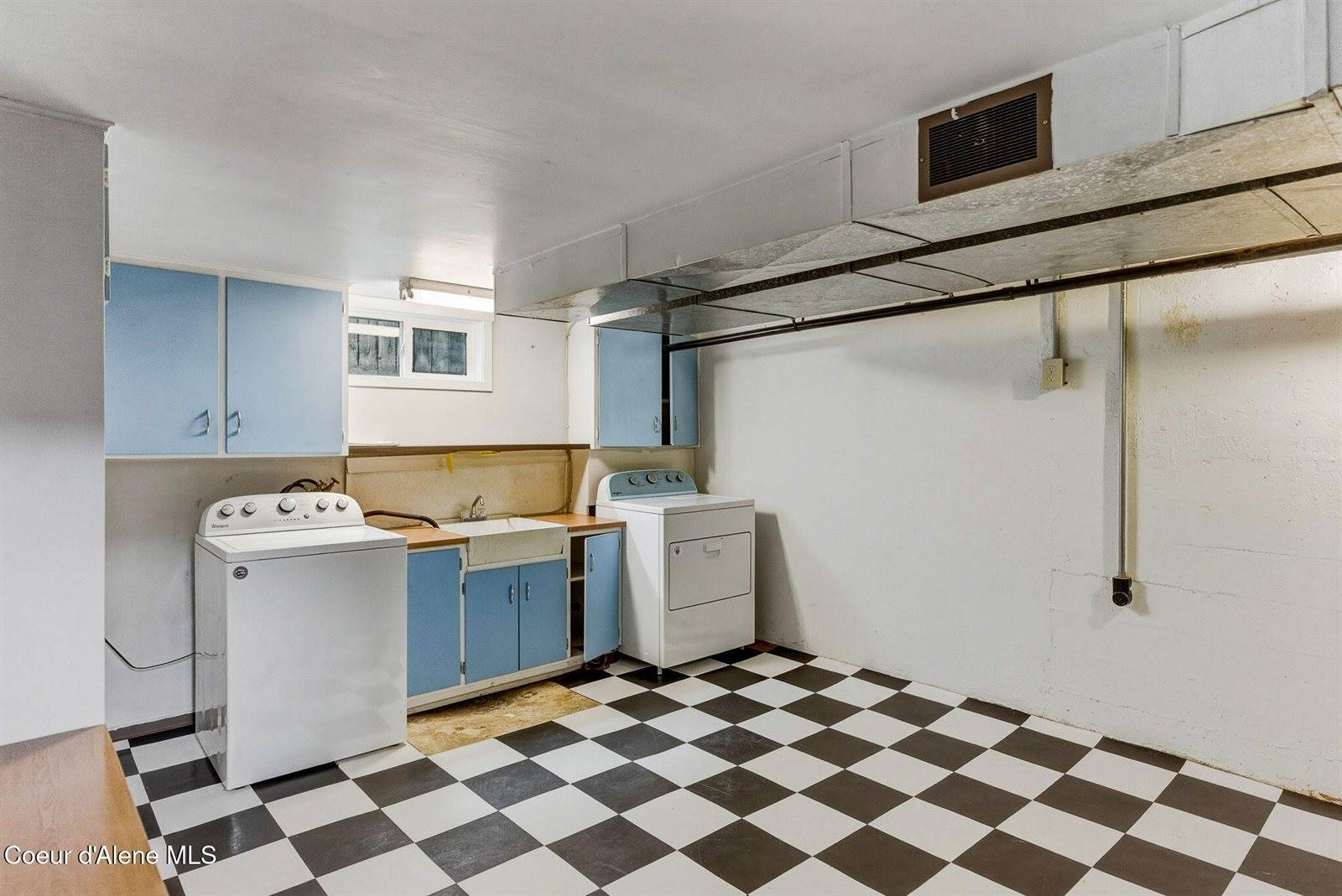 920 North 15th St, Coeur d'Alene, ID 83814