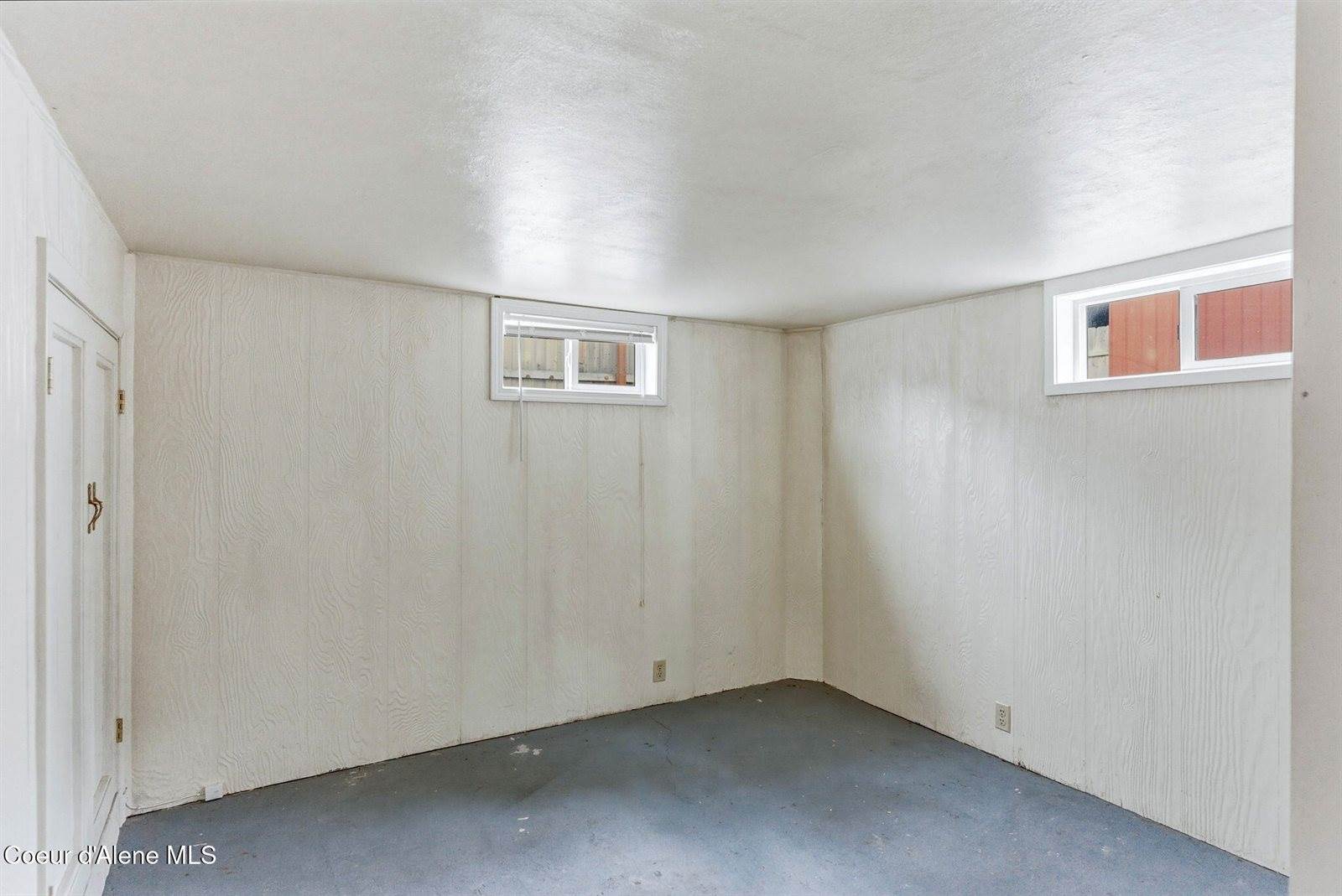920 North 15th St, Coeur d'Alene, ID 83814