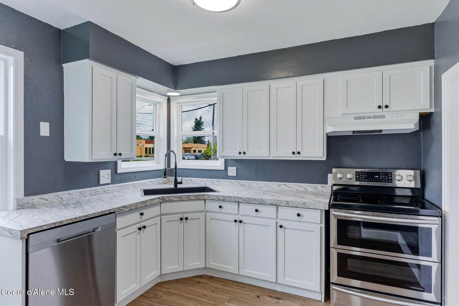 920 North 15th St, Coeur d'Alene, ID 83814