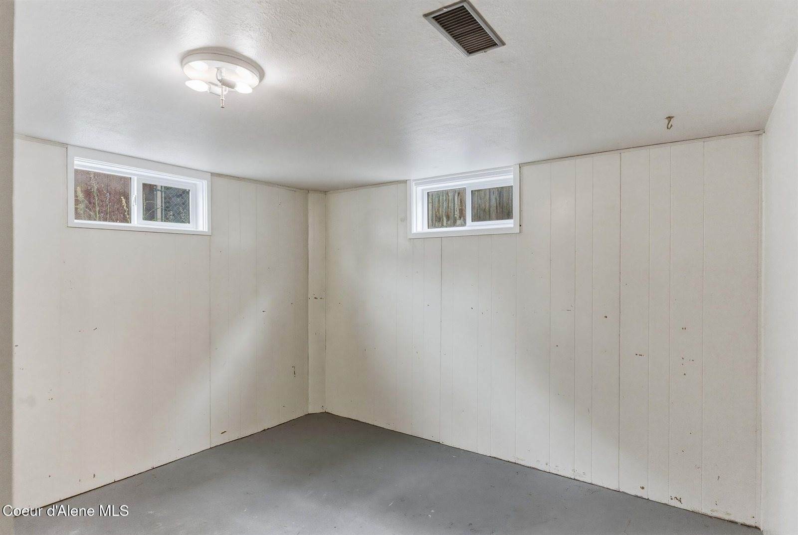 920 North 15th St, Coeur d'Alene, ID 83814