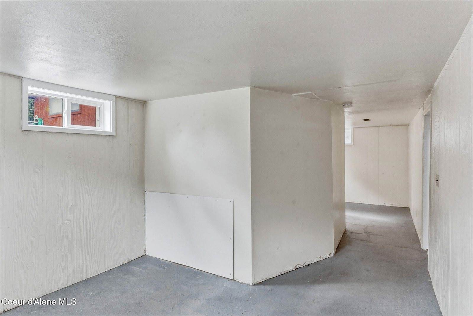 920 North 15th St, Coeur d'Alene, ID 83814