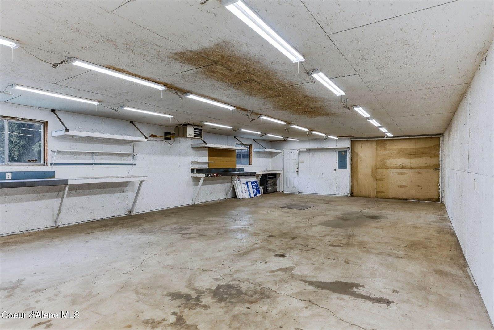 920 North 15th St, Coeur d'Alene, ID 83814