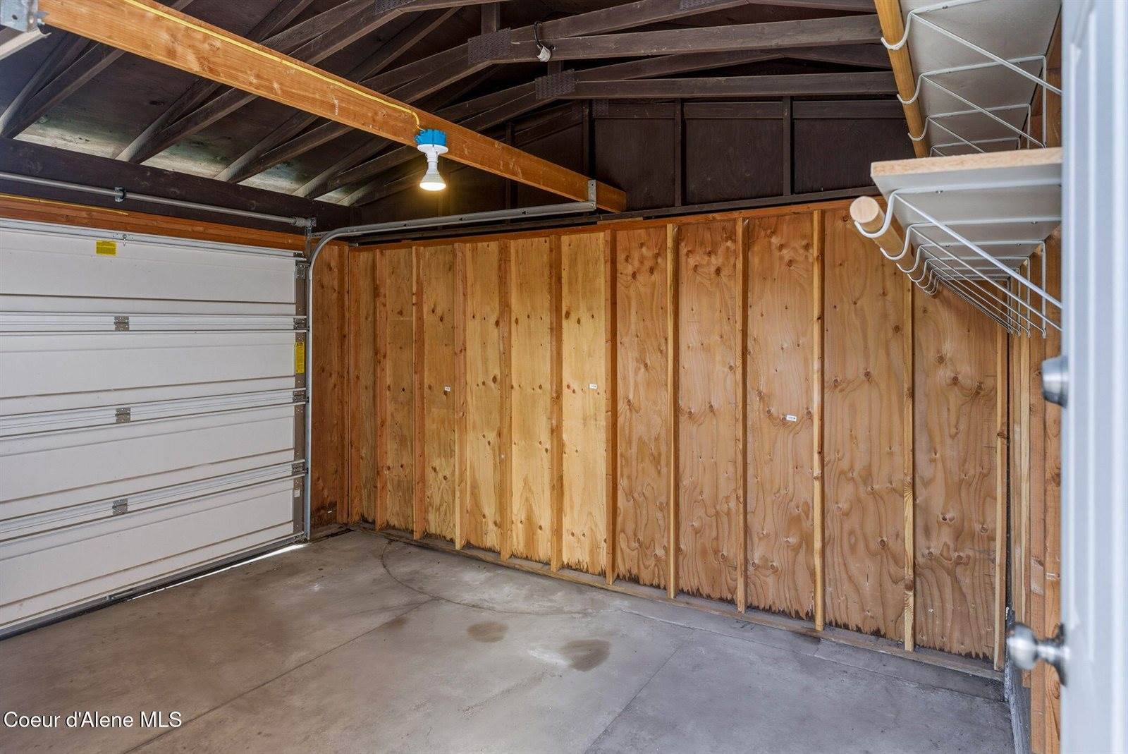 920 North 15th St, Coeur d'Alene, ID 83814