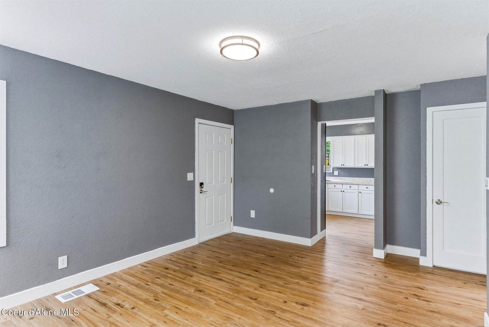 920 North 15th St, Coeur d'Alene, ID 83814