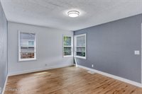 920 North 15th St, Coeur d'Alene, ID 83814