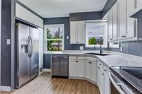 920 North 15th St, Coeur d'Alene, ID 83814