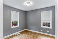920 North 15th St, Coeur d'Alene, ID 83814