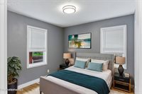 920 North 15th St, Coeur d'Alene, ID 83814