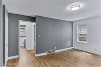 920 North 15th St, Coeur d'Alene, ID 83814