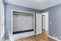 920 North 15th St, Coeur d'Alene, ID 83814