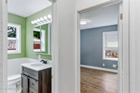 920 North 15th St, Coeur d'Alene, ID 83814