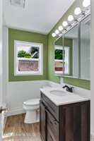 920 North 15th St, Coeur d'Alene, ID 83814