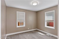 920 North 15th St, Coeur d'Alene, ID 83814
